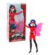 Лялька "Леді Баг і Супер-Кіт" Леді Баг з крилами 26 cm з аксесуарами фото 5