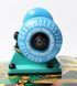 Професійний скейтборд (Скейт) з канадського клена Fish Skateboard "Beetle" фото 6