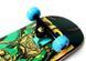 Професійний скейтборд (Скейт) з канадського клена Fish Skateboard "Beetle" фото 3
