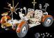 Конструктор LEGO Technic Лунный автомобиль NASA Apollo 1913 деталей с 18 лет 42182 фото 1