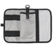 Стильний повсякденний рюкзак для ноутбука 15.6" Mark Ryden Simple MR2958 фото 5