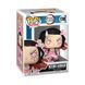 Игровая фигурка FUNKO POP! Убийца демонов Незуко 9,6 см 80333F фото 2