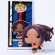 FUNKO POP! Ігрова фігурка серії "Бліч" - Йоруїчі 9.6 см фото 3