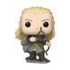 Ігрова фігурка FUNKO POP! Володар перснів Леґолас з луком 9,6 см 80831F фото 1
