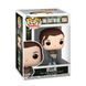 Ігрова фігурка FUNKO POP! The Last of Us Еллі 9,3 см 91813F фото 2