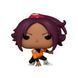 FUNKO POP! Ігрова фігурка серії "Бліч" - Йоруїчі 9.6 см фото 1