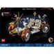 Конструктор LEGO Technic Лунный автомобиль NASA Apollo 1913 деталей с 18 лет 42182 фото 2