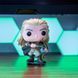 Ігрова фігурка FUNKO POP! Володар перснів Леґолас з луком 9,6 см 80831F фото 3