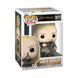 Ігрова фігурка FUNKO POP! Володар перснів Леґолас з луком 9,6 см 80831F фото 2