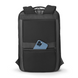 Стильний повсякденний рюкзак для ноутбука 15.6" Mark Ryden Simple MR2958 фото 3