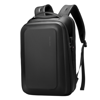 Стильный повседневный рюкзак для ноутбука 15.6" Mark Ryden Simple Upgrade Style MR2958KR фото 1