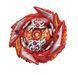 Бейблейд (Beyblade) Дез Соломон B-179 з Superking Layer System фото 1
