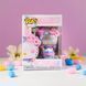Игровая фигурка FUNKO POP! Sanrio: Hello Kitty Хеллоу Китти в Торте 9,6 см 76089 фото 5