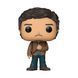 Игровая фигурка FUNKO POP! The Last of Us Джоэл Миллер 9,3 см 91814 фото 1