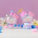 Игровая фигурка FUNKO POP! Sanrio: Hello Kitty Хеллоу Китти в Торте 9,6 см 76089 фото 4