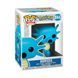 FUNKO POP! Ігрова фігурка серії "Покемон" &ndash; Хорсі фото 5