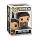 Игровая фигурка FUNKO POP! The Last of Us Джоэл Миллер 9,3 см 91814 фото 2