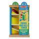 Дерев'яна стукачка "Забий кульку" Melissa&Doug MD13559 фото 3