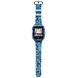Дитячий водонепроникний GPS годинник MYOX MX-72BLW (4G) камуфляж з відеодзвінком фото 7