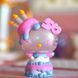 Игровая фигурка FUNKO POP! Sanrio: Hello Kitty Хеллоу Китти в Торте 9,6 см 76089 фото 3