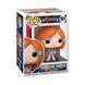 FUNKO POP! Ігрова фігурка серії "Бліч" - Оріхіме Іноуе 9 см фото 2