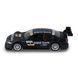 Инерционная машинка TechnoDrive BMW M3 DTM, масштаб 1:42, чёрный фото 8