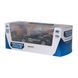 Инерционная машинка TechnoDrive BMW M3 DTM, масштаб 1:42, чёрный фото 4