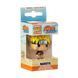Ігрова фігурка на кліпсі FUNKO POP! Наруто Наруто 4 см 10663 фото 2