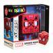 Кубик Рубіка RUBIK'S модель 3х3х3 Cubers Marvel 6070145 фото 2