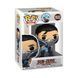 Игровая фигурка FUNKO POP! Смертельная битва Саб-Зиро 9,6 см 80275 фото 2