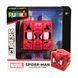 Кубик Рубіка RUBIK'S модель 3х3х3 Cubers Marvel 6070145 фото 10