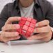 Кубик Рубіка RUBIK'S модель 3х3х3 Cubers Marvel 6070145 фото 8