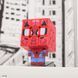 Кубик Рубіка RUBIK'S модель 3х3х3 Cubers Marvel 6070145 фото 9