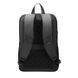 Городской стильный рюкзак Mark Ryden True Casual для ноутбука 15.6' цвет мокрый асфальт 15 литров MR9309 фото 3
