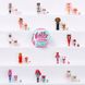 L.O.L. SURPRISE! Ігровий набір - сюрприз з ляльками в яйці серії "Miniature Collection" з аксесуарами фото 7