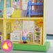 Лицензионный игровой набор Peppa - Коттедж Пеппы День-Ночь со звуковыми и световыми эффектами фото 8