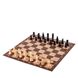 Настольная игра Spin Master "Шахматы" деревянные 36х36 см фото 4