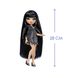 Кукла RAINBOW HIGH S5 Ким Нгуен с аксессуарами 28 см фото 3