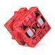 Кубик Рубіка RUBIK'S модель 3х3х3 Cubers Marvel 6070145 фото 3