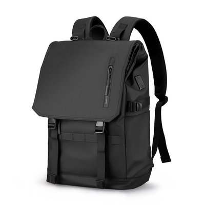 Міський рюкзак для ноутбука 15.6" Mark Ryden Tube серії Retrofuture MR5748SJ фото 1