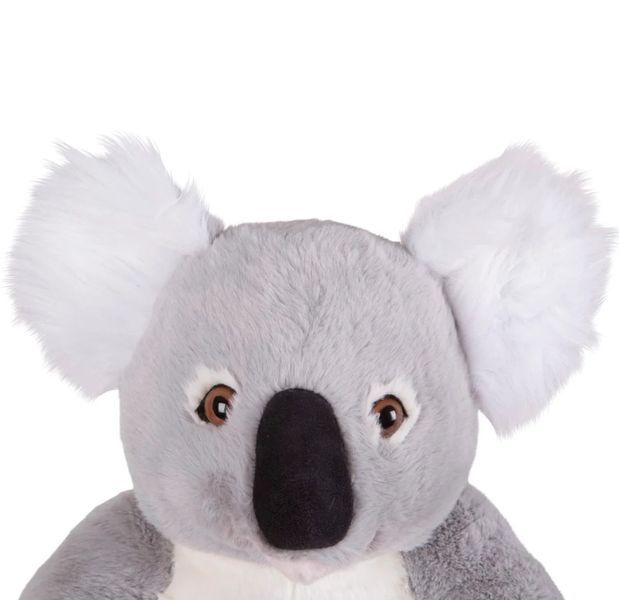 Огромная плюшевая коала 46 см Melissa & Doug MD18806 фото 2