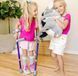 Огромная плюшевая коала 46 см Melissa & Doug MD18806 фото 8
