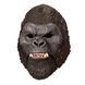 Интерактивная детская игровая маска GODZILLA VS. KONG Маска Конга с звуковыми эффектами 35672 фото 1