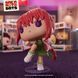 Игровая фигурка FUNKO POP! Дни Сакамото Лу Сяотан 10,9 см 86688 фото 3