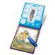 Волшебная водная раскраска Water WOW "Динозавры" Melissa & Doug MD19315 фото 3