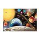 Мега - пазл гігант Melissa&Doug "Сонячна система" 48 елементів 90 х 60 см MD10413 фото 5