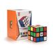 Кубик Рубика RUBIK`S серии "Speed Cube" классическая модель 3х3х3 фото 3