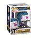 Ігрова фігурка FUNKO POP! Аркейн Джинкс 9,6 см 75649 фото 2