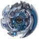Бейблейд (Beyblade) Думсайзор Холлоу B-176 с Superking Layer System фото 1