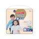 Трусики-подгузники GOO.N Premium Soft для детей 18-30 кг (размер 7(3XL), унисекс, 22 шт) фото 1